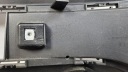 PARE-CHOCS AVANT AVANT JEEP COMPASS LIFT 2020-photo 16