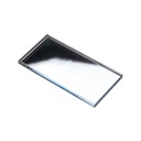 Plexi Plexi Plexi Silver Mirror Maker 24ч 2мм