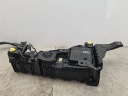 PEUGEOT 5008 II 1.5 BLUE HDI RÉSERVOIR ADBLUE 9813819480photo 9