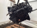 MOTEUR PEUGEOT 5008 9643649280photo 7