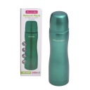 Термос BOTTLE термокружка 0,5л KAMILLE BOTTLE