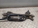 CRÉMAILLÈRE DE DIRECTION AUDI A5 (F53) 8W1971111C 2.0L GASOLINE 2019photo 10