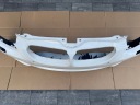 PARE-CHOCS AVANT BMW 3 E92 E93 MODULE LIFT RONDELLES PDC ORIGINALphoto 10