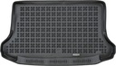 Toyota Rav4 III SUV 2005-2012 Коврик в багажник
