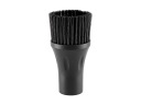 PISTOLET PNEUMATIQUE CZYSZCZACY SANS ALIMENTEUR |120-160 L/MIN |1/4″ EUROPE W24photo 7