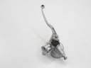 KAWASAKI VN 1500 PUMP INHIBITORY PERID + LATCH LEVERAGE ORIGINAL  photo 6