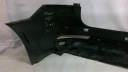 PEUGEOT 508 II 2 R8 SW UNIVERSEL PARE-CHOCS ARRIÈRE ARRIÈRE ORIGINE 981930897700 963376photo 7