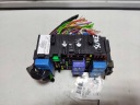 NISSAN JUKE II F16 CHEST FUSES OE 6357-0069  photo 5