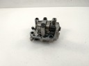 BMW R1200RT KEYBOARD RIGHTS  photo 5