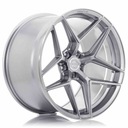 LLANTAS 20 CVR2 5X120 TESLA MODELO S BMW M3 M4 ALPINA 