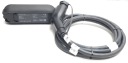 CHARGEUR 9.6KW TYP1 POIGNÉE AUDI 8V4971675CM 7PP971678FQ 8V4915706Kphoto 9
