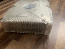 MICROSOFT XBOX CRYSTAL ПЕЧАТЬ BDB xbox