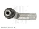 EMBOUT BIELLE DE POUSSÉE DIRECTION VW GOLF PLUS (5M1, 521) 2005.01- 2013.12 BLPphoto 11