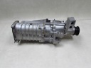 VOLVO V60 S60 V90 S90 XC40 XC60 XC90 2.0T T6 HYBRIDE COMPRESSEUR DE CLIMATISATIONphoto 5