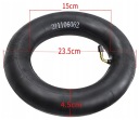 Шини 2Szt 90 St 125 Do
