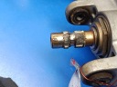 MERIVA A КОЛОНКА РУЛЬОВА ПІДТРИМКА ЕЛЕКТРИЧНЕ 93392692  фото 7