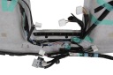 СТЕЛЯ LEXUS NX (_Z1_) 6331078240 30026809 2.5L 112KW 2020  фото 8