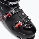 Pánske lyžiarske topánky Nordica Speedmachine 3 110 GW čierne 050G22007T1 26 Druh Unisex