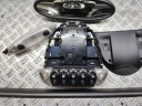 PAVILLON COMPLÈTE MINI COOPER COUNTRYMAN R60 000007282530photo 16