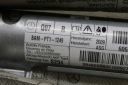 RIDEAU DROITE MERCEDES W204photo 8