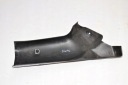 KAWASAKI ZX7R 750 ZX-7R 96-03R ЗАПОВНЕННЯ ПРАВЕ СПОЙЛЕРА ОБТІЧНИКА  (18377685921) фото min 7