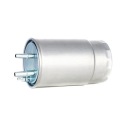 RIDEX FILTRE CARBURANTS 9F0031 HUILE MOTEUR VERS OPEL COMBO KASTEN/KOMBI (X12)photo 11