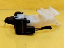 CONTACTEUR D'ALLUMAGE 2 CV CLÉ SEMELLE SERRURE FORD MONDEO MK4 IV 7S7T-19H386-BC NR60photo 7