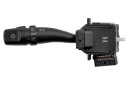 COMMUTATEUR COMPOSITE HYUNDAI SANTA FE 01-, AVEC FONCTION PRZELACZANIA FEUXphoto 9