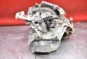 КОРОБКА ПЕРЕДАЧ JHT VW GOLF 6 1.6 8V 102 KM 08-15  фото 6