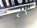 КРИШКА БАГАЖНИКА ЗАД SKODA OCTAVIA II ХЕТЧБЕК 04-13 ANTHRACITE GREY METALLIC  фото 9