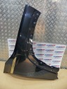 BMW XM G09 CAPOT AILES PARE-CHOCS RENFORCEMENT PHARES LED CARBONSCHWARZ 416photo 10
