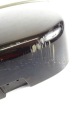 E244 HONDA ST 1100 PAN EUROPEAN COUVERCLE PROTECTION COFFRE DE RANGEMENTphoto 7