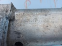 CITROEN C3 PICASSO РЕСТАЙЛ 13R БАЛКА БАМПЕРА ПЕРІД 9681567880  фото 7