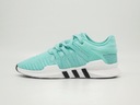 ADIDAS EQT RACING ADV W BZ0000 r.38 2/3