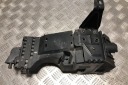 BOÎTE FUSIBLES VOLVO S80 I (TS, XY) 9168986 2.4L GASOLINE 103KWphoto 7