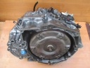 OPEL INSIGNIA 2.0 CDTI CONTRÔLEUR 55583368 VERS BOÎTES 55580196 A TF80SC AF40photo 10