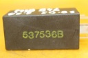 RELAIS CLIGNOTANTS AUDI A8 S8 D2 443927351B NR745photo 9