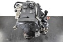 ДВИГУН TOURAN AUDI A3 8P TOLEDO 3 GOLF V 2.0 TDI 140KM BKD @ KOMPRESJA @  (18821301821) фото min 10