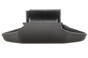COUSSIN MOTEUR NTY ZPS-SU-023photo 16