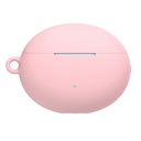 ЧЕХОЛ ДЛЯ НАУШНИКОВ ДЛЯ HUAWEI FREEBUDS 4i цвет