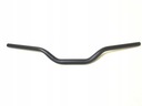 Руль KTM DUKE 125/390/200/1290/790