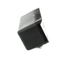 COUP PHARE INDICATEUR W06L PLASTIQUE C-360 GAUCHEphoto 6
