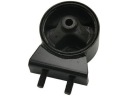 COUSSIN MOTEUR SUZUKI SX4 1.6 06- ARRIÈRE KAVOphoto 11
