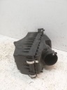 TOYOTA COROLLA VERSO AR10 2006 CHÂSSIS FILTRE AIRphoto 6