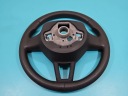 VOLANT SKODA CITIGO 11-19 6V0419091Gphoto 7