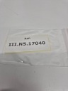 BMW AVEC 1000 RR K46 (10-15) VOLANT GAUCHE COMMUTATEUR MANETTEphoto 8