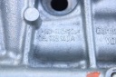 AUDI VW SEAT SKODA РУЧКА ДВИГАТЕЛЯ КРЕПЛЕНИЕ 06L903143A 06L117021E ГЕНЕРАТОРА 0  фото 6