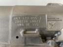 AUDI S6 A6 C8 CRÉMAILLÈRE DE DIRECTION CONTRÔLEUR MODULE 4N0909144E 4K1423055Jphoto 7