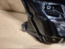 PROJECTEUR AVANT CÔTÉ DROITE NISSAN QASHQAI J12 COMPLET LED ADAPTIVE 1008D02Jphoto 10