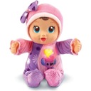 VTech Lalka bobas interaktywna Little Love Emma Wiek dziecka 12 m +